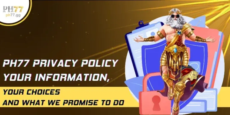 Luật chơi tài xỉu tại 8k bet