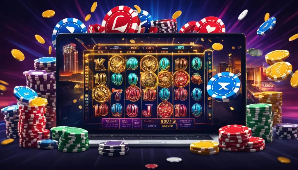 Hướng dẫn chơi game bắn cá 8k bet