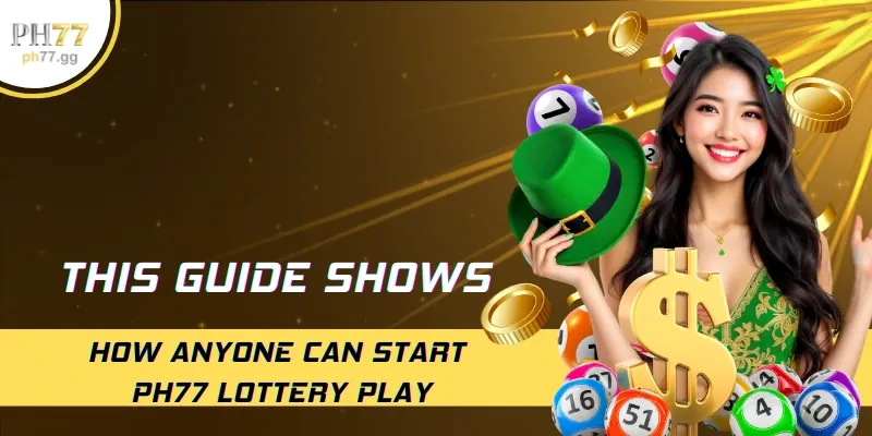 Giới thiệu về 8k bet