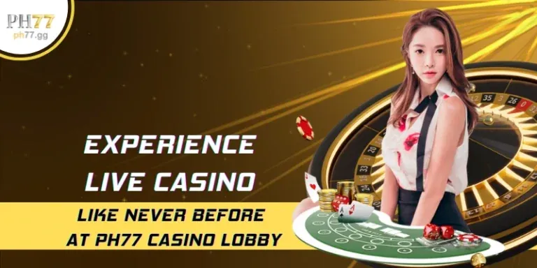 Quản lý vốn khi chơi tài xỉu tại 8k bet casino