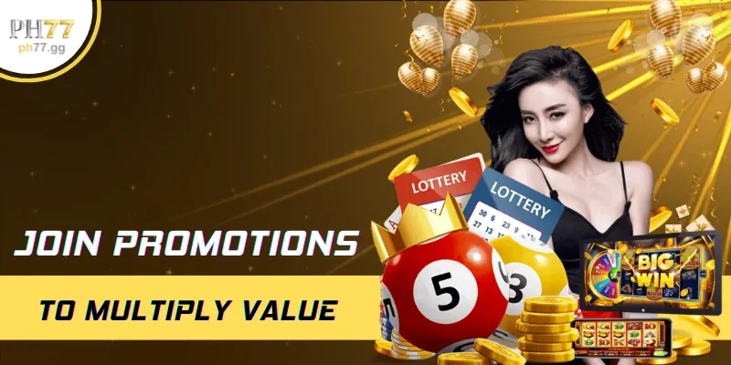 Sản phẩm game 8k bet