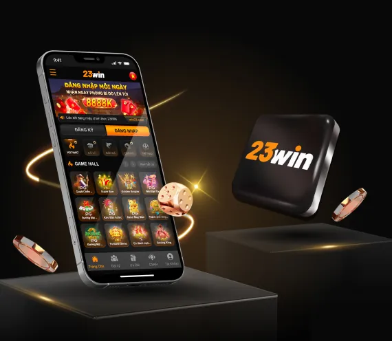 Lựa chọn game bài 8k bet