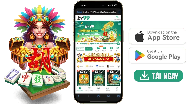 Biết điểm dừng khi chơi tài xỉu tại 8k bet