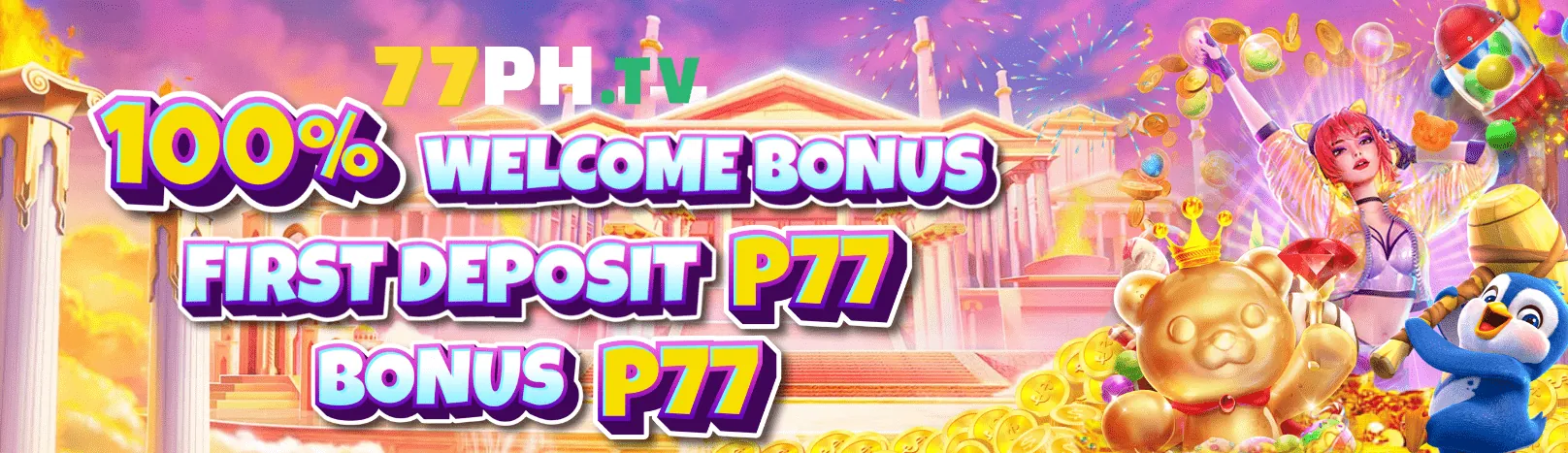 Hình ảnh hỗ trợ khách hàng 8k bet chuyên nghiệp 24/7