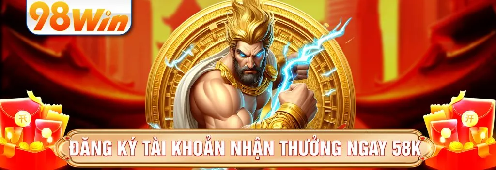 Mẹo bắn cá đổi thưởng từ 8k bet