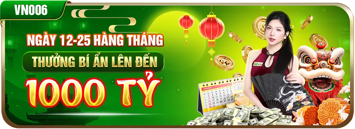 Lô đề 8k bet - Sân chơi cá cược số đề trực tuyến hàng đầu