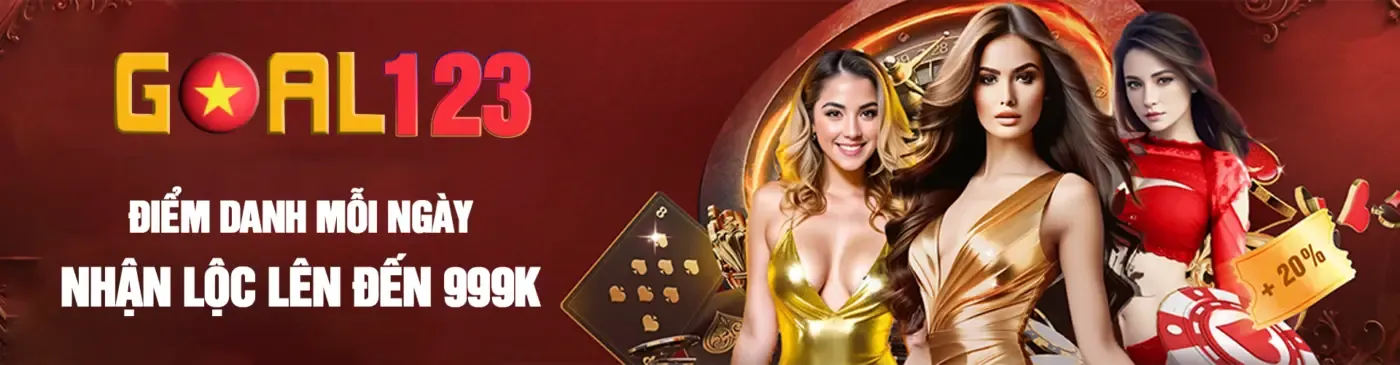 Sân vận động hiện đại với đồ họa thể thao sống động, biểu tượng của sảnh cược Thể Thao 8k bet