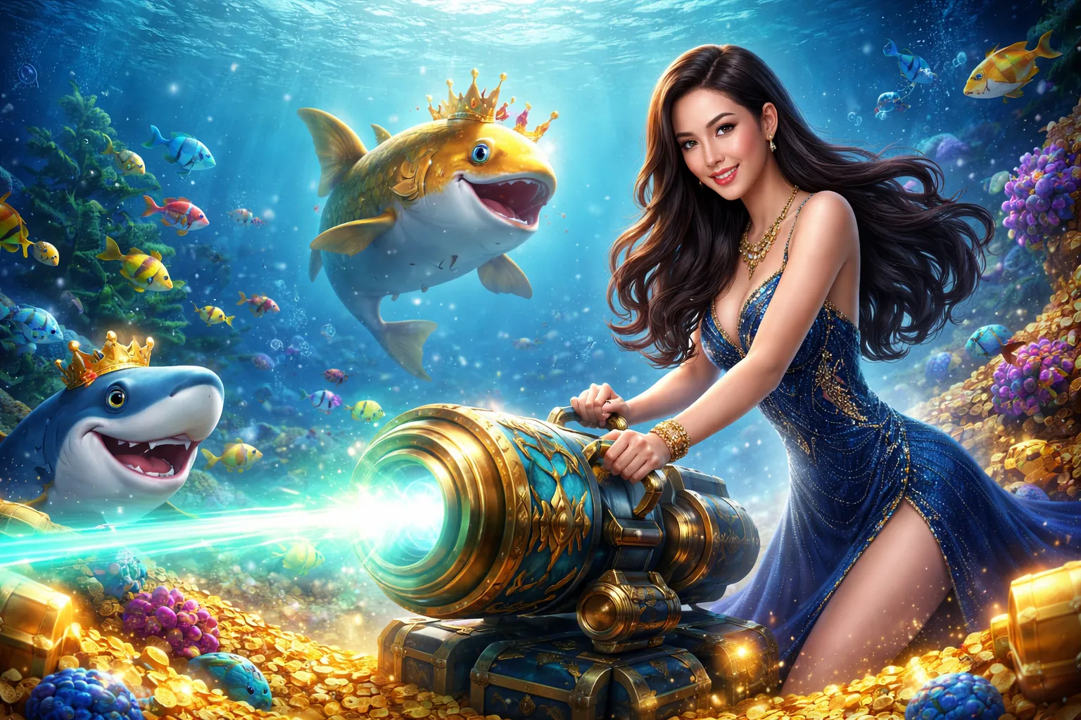 Hình ảnh chính sách bảo mật 8k bet