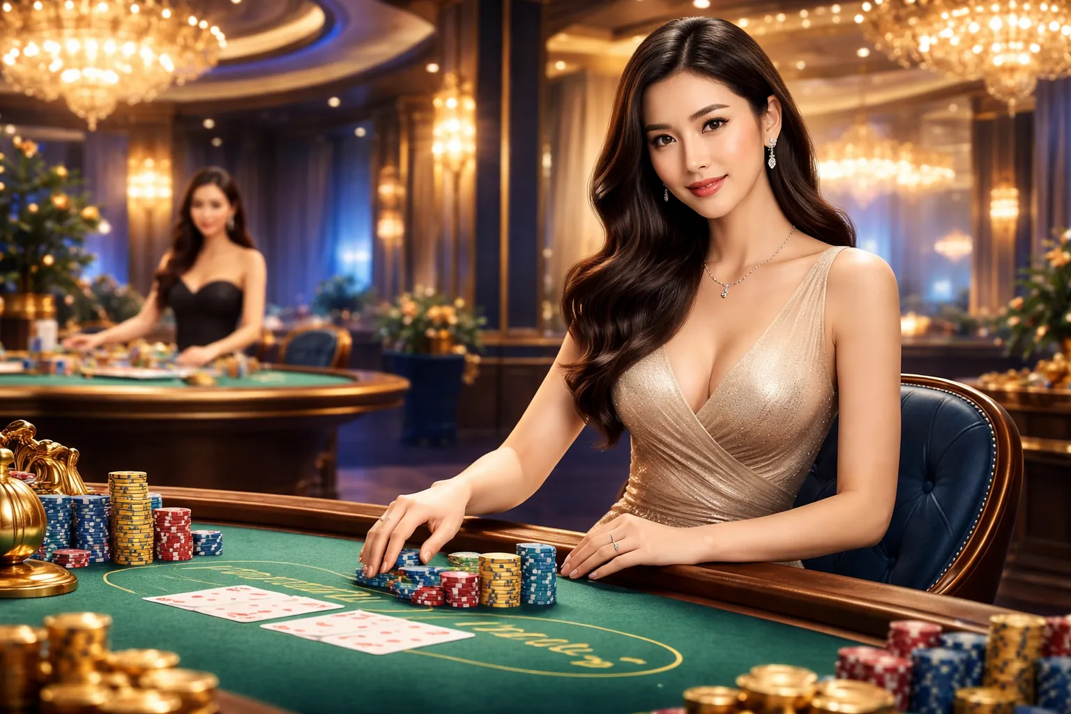 8k bet khuyến mãi hấp dẫn