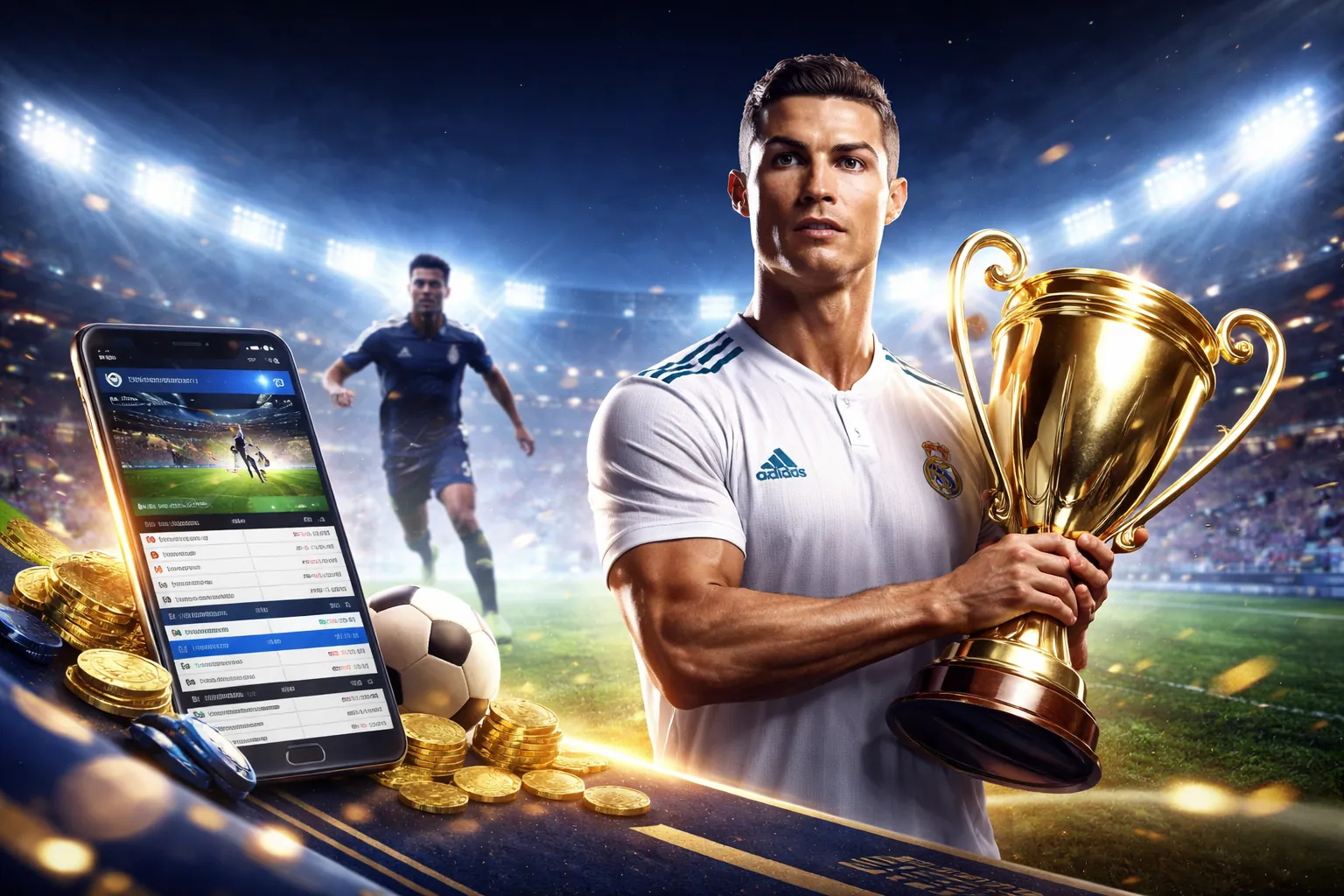 Điều khoản dịch vụ 8k bet - quy định chính thức