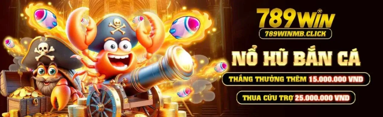 Tải ứng dụng 8k bet