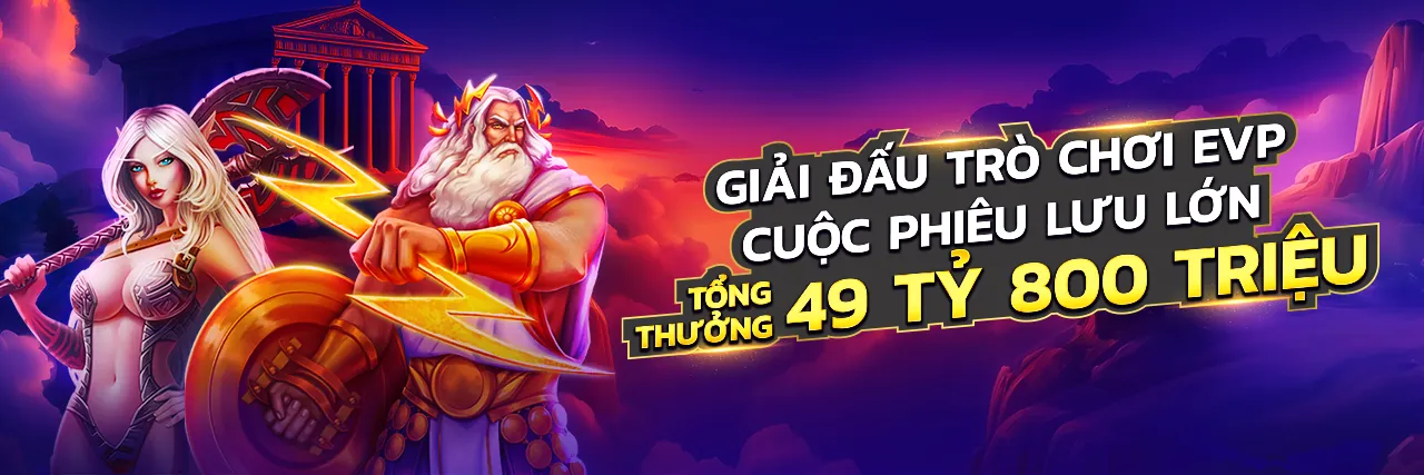 Không gian sòng bài đẳng cấp của 8k bet Game Bài