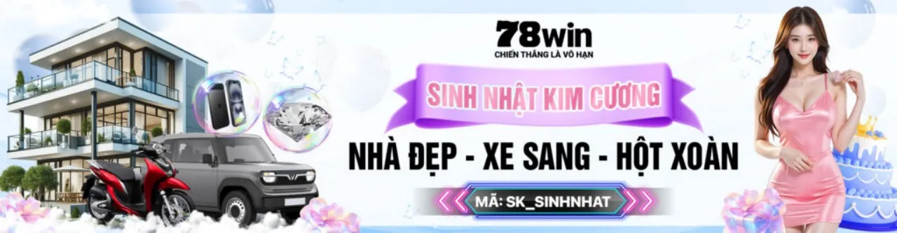 Săn Nổ Hũ khủng cùng 8k bet
