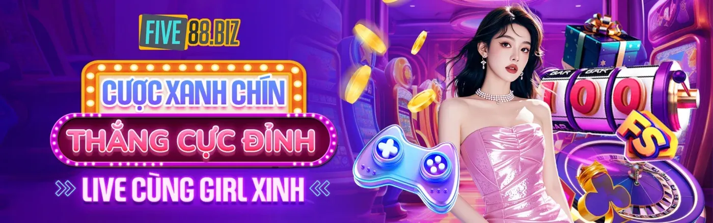 8k bet - Nền tảng cá cược trực tuyến hàng đầu Việt Nam
