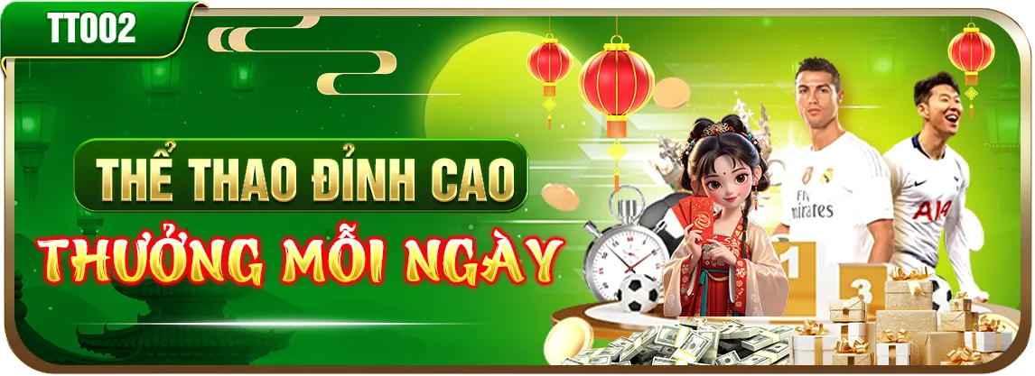 Kinh nghiệm chơi Tài Xỉu hiệu quả tại 8k bet