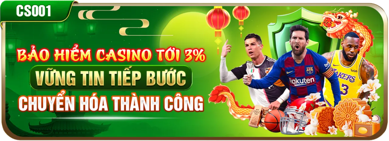 Bước 2: Nạp tiền vào tài khoản 8k bet