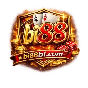 Bí quyết chơi slot game nổ hũ tại 8k bet