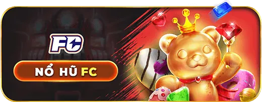 Bước 3 săn thưởng và rút tiền tại 8kbet
