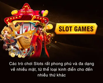8k bet đối tác 5
