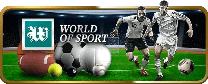 Khuyến mãi hấp dẫn từ 8k bet