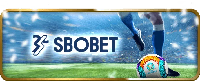 Mẹo chơi slot game nổ hũ hiệu quả tại 8k bet