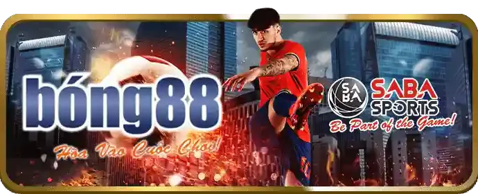 Kinh nghiệm chơi cá cược bóng đá tại 8k bet