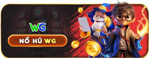 Tận hưởng chiến thắng cùng 8k bet