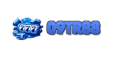 8k bet tài xỉu game