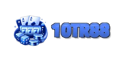 Game nổ hũ kim cương 8k bet