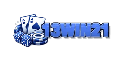 Chơi Liêng, Cào Tố tại 8k bet
