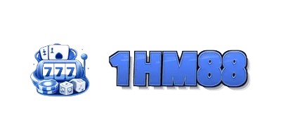 Cá cược thể thao 8k bet