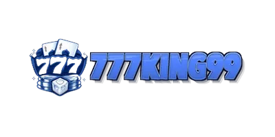 Playtech logo - Đối tác game 8k bet
