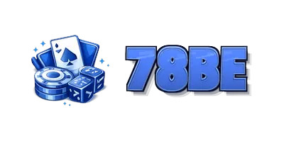 Đối tác game bài trực tuyến của 8k bet