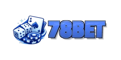Evolution Gaming - Đối tác casino trực tiếp 8k bet