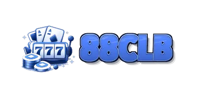 Nổ hũ Bắn Cá đổi thưởng tại 8k bet com