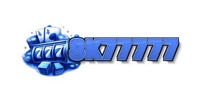 Game nổ hũ châu phi 8k bet