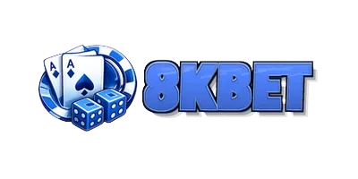 Hotline hỗ trợ 8kbet 24/7