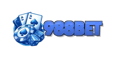 8k bet đối tác nổ hũ