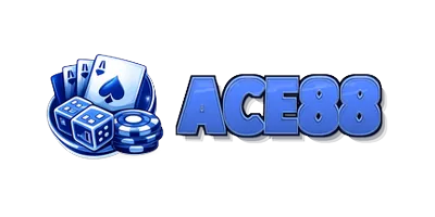Logo đối tác thể thao 1 của 8k bet