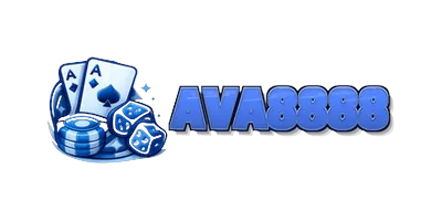 Hỗ trợ 24/7 tại nhà cái 8k bet