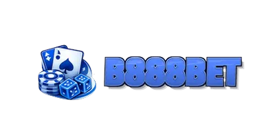 Chơi Poker Texas Holdem tại 8k bet