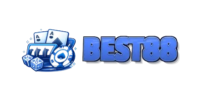 Biểu tượng sảnh Bắn Cá 8k bet cá cược