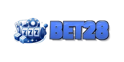 Đồ họa game bắn cá 8k bet
