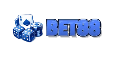 Pragmatic Play logo - Đối tác cung cấp game 8k bet nổ hũ
