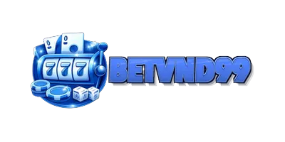 Microgaming logo - Nhà cung cấp game bài 8k bet