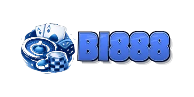 Pragmatic Play - Đối tác game nổ hũ 8k bet
