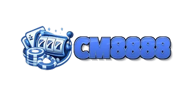 SA Gaming logo - Dịch vụ live casino 8k bet