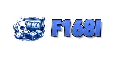8k bet link đăng nhập