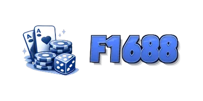 Khuyến mãi 8k bet 2