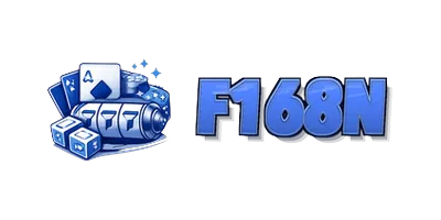 Game nổ hũ rồng vàng 8k bet